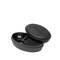 Trauku komplekts Primus Meal set