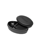 Trauku komplekts Primus Meal set