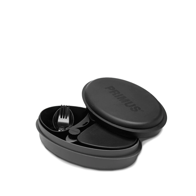 Primus Meal set