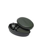 Trauku komplekts Primus Meal set
