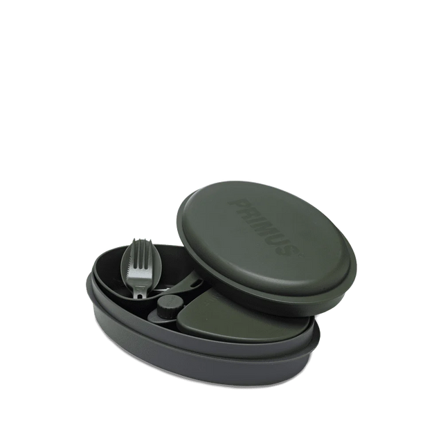 Primus Meal set