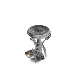 Gas burner Primus Micron III