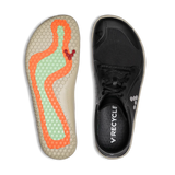 Baskāju apavi VivoBarefoot Primus Lite IV All Weather vīriešu