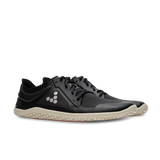 Baskāju apavi VivoBarefoot Primus Lite IV All Weather vīriešu
