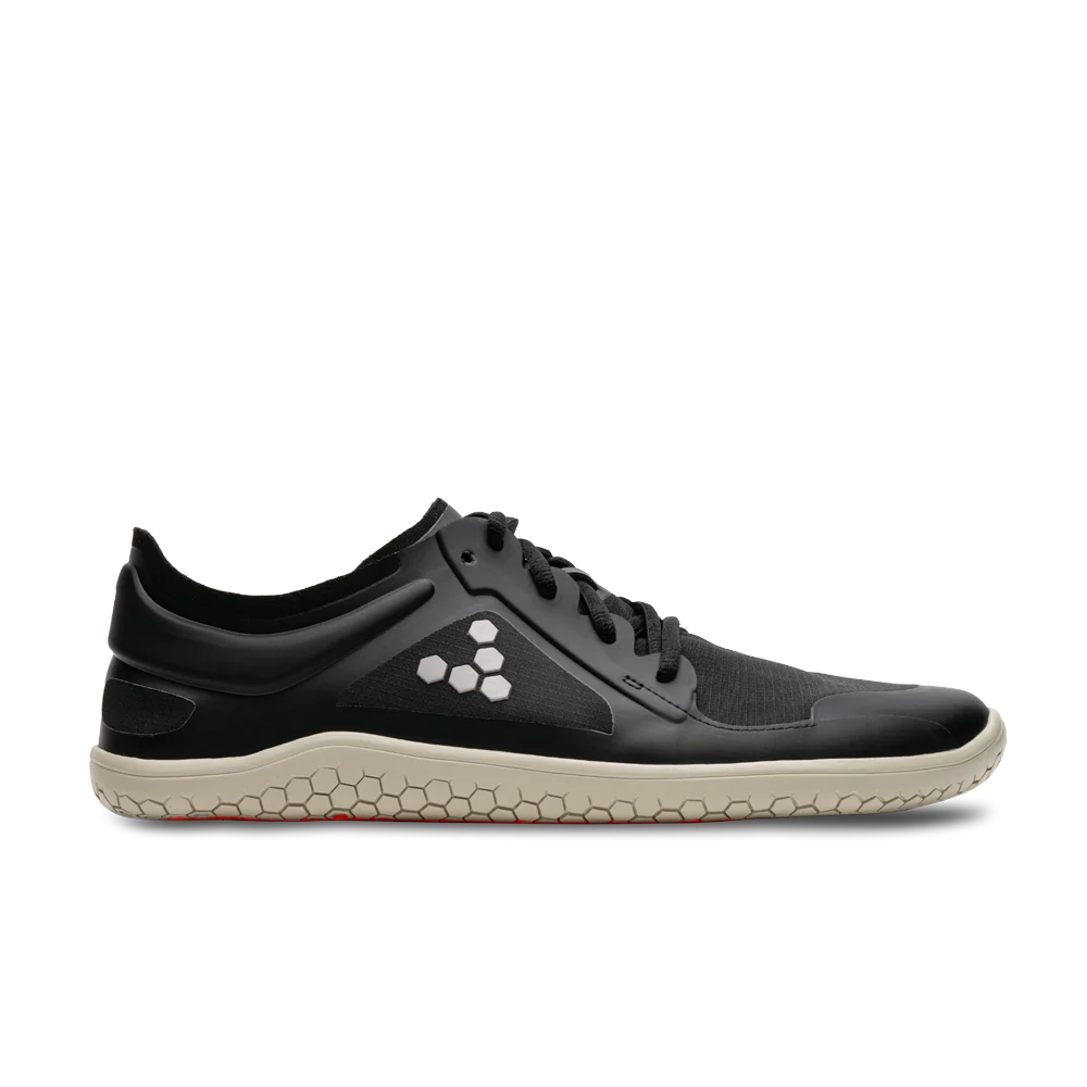 Baskāju apavi VivoBarefoot Primus Lite IV All Weather vīriešu
