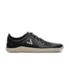 Baskāju apavi VivoBarefoot Primus Lite IV All Weather vīriešu