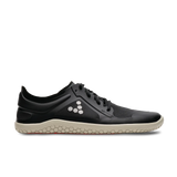 Baskāju apavi VivoBarefoot Primus Lite IV All Weather vīriešu