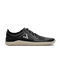 VivoBarefoot Primus Lite IV All Weather men's barefoot shoes