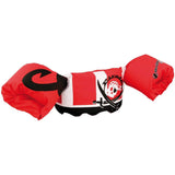 Children's swimming vest Sevylor Puddle Jumper Original