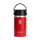 Termokrūze Hydro Flask 355ml Wide Flex Sip Lid Goji
