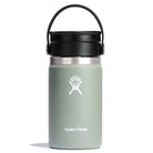 Termokrūze Hydro Flask 355ml Wide Flex Sip Lid Agave