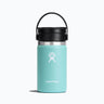 Termokrūze Hydro Flask 355ml Wide Flex Sip Lid Dew