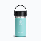 Termokrūze Hydro Flask 355ml Wide Flex Sip Lid Dew