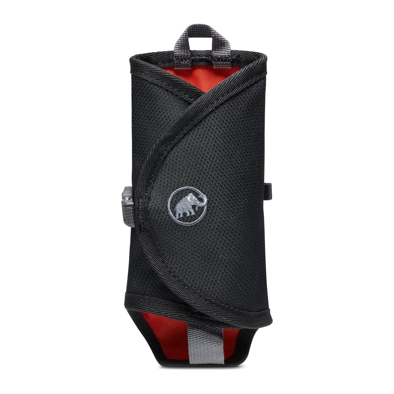 Mammut Lithium Add-on Bottle Holder pudeles kabata