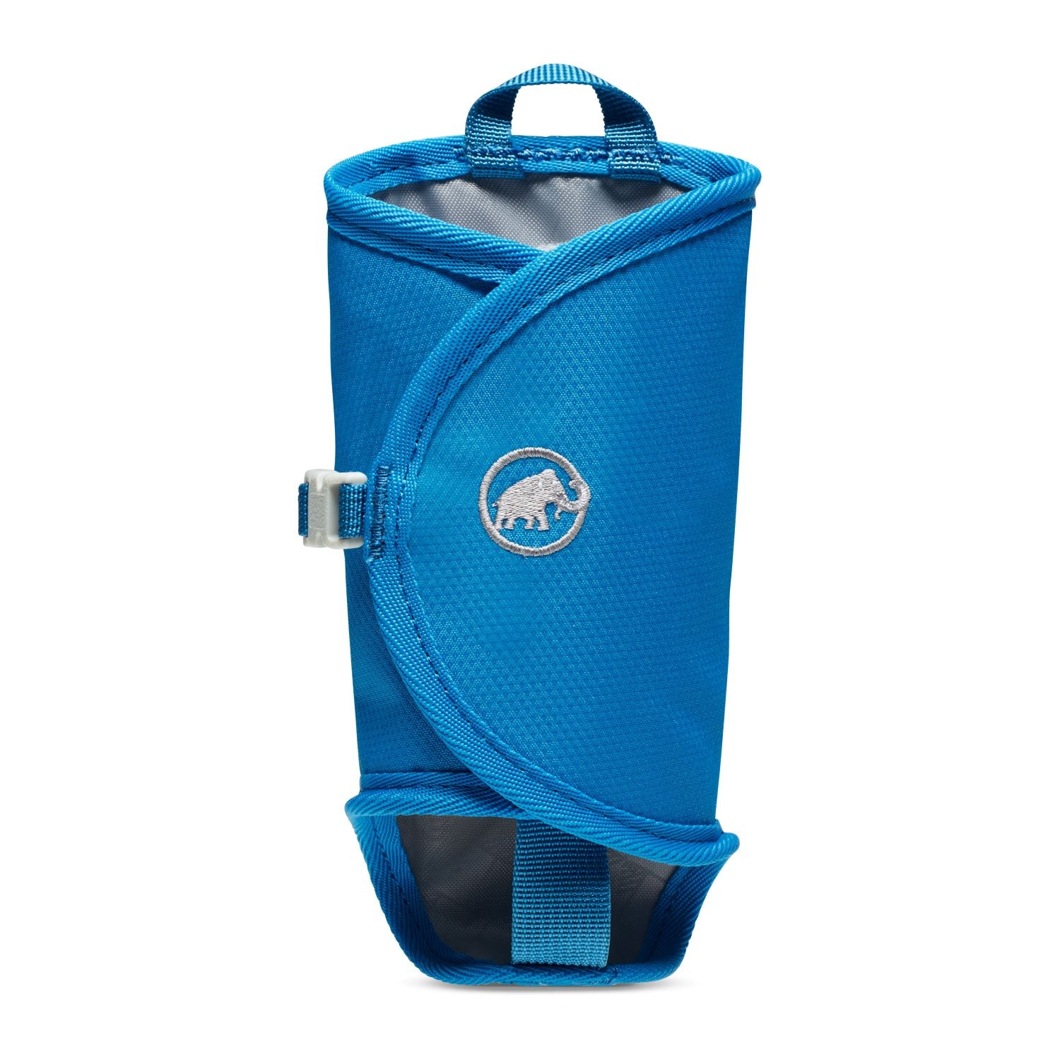 Mammut Lithium Add-on Bottle Holder pudeles kabata