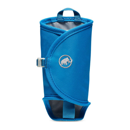 Mammut Lithium Add-on Bottle Holder pudeles kabata