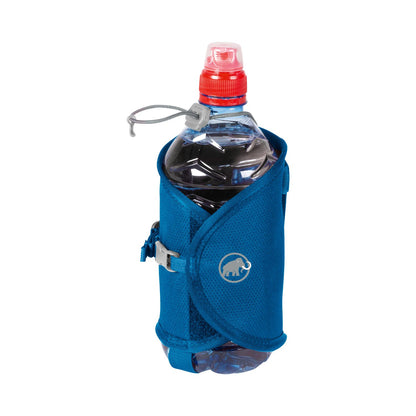 Mammut Lithium Add-on Bottle Holder pudeles kabata