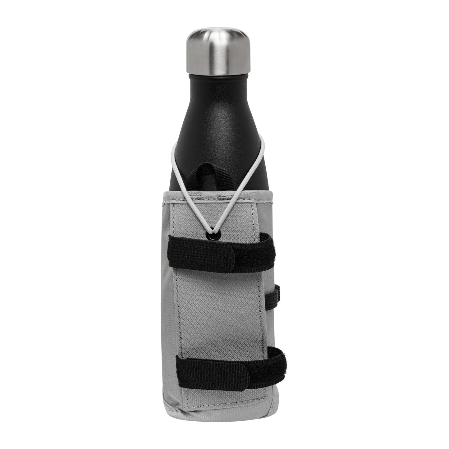 Mammut Lithium Add-on Bottle Holder pudeles kabata