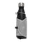 Mammut Lithium Add-on Bottle Holder pudeles kabata Platinum