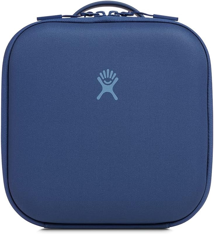 Lunch box Hydro Flask Lunch Box Small