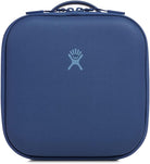Pusdienu kaste Hydro Flask Lunch Box Small