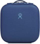 Lunch box Hydro Flask Lunch Box Small