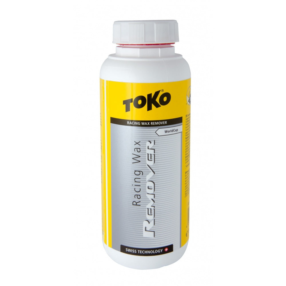 Toko Racing Waxremover 500ml