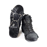 Radzes apaviem Origin Outdoors Spikes City