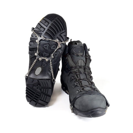 Spikes for shoes Origin Outdoors Spikes City