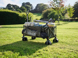 Coleman Ultimate Terrain Wagon