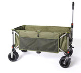 Coleman Ultimate Terrain Wagon
