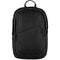 Backpack Fjallraven Räven 28