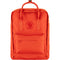 Mugursoma Fjallraven Re-Kanken