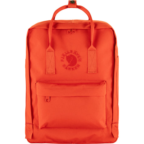 Mugursoma Fjallraven Re-Kanken