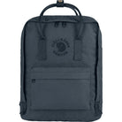 Mugursoma Fjallraven Re-Kanken