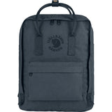 Mugursoma Fjallraven Re-Kanken