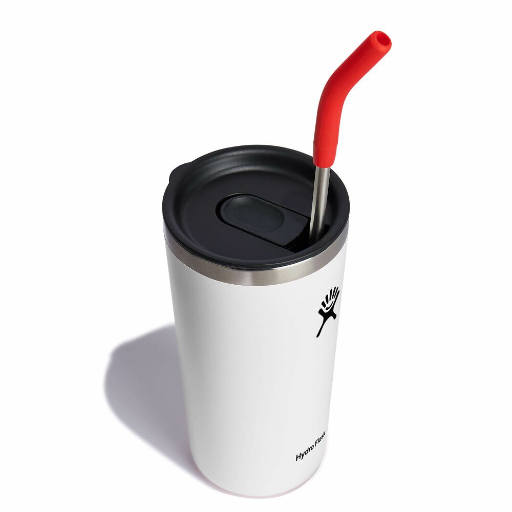 Hydro Flask Reusable Straw