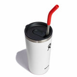 Hydro Flask Reusable Straw