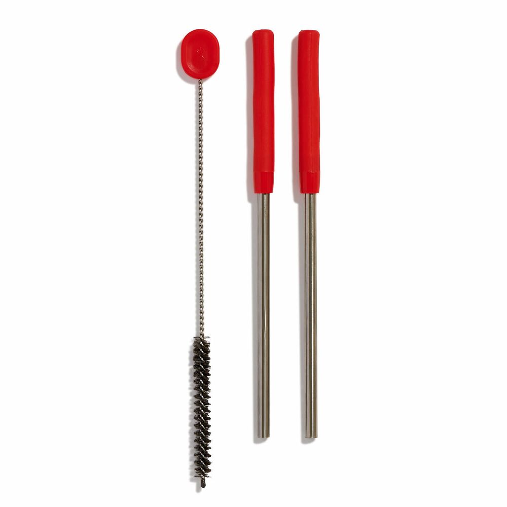 Hydro Flask Reusable Straw