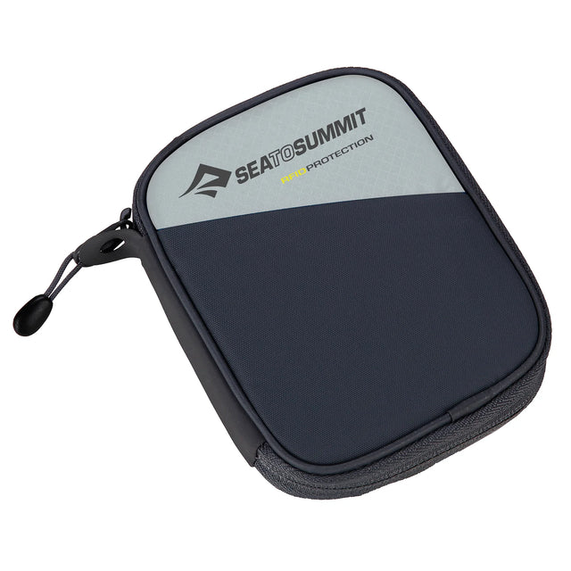 Sea To Summit Travel Wallet RFID