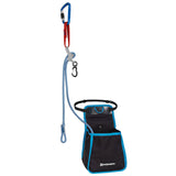 Rock Empire BeSafe Via Ferrata Lanyard