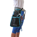 Rock Empire BeSafe Via Ferrata Lanyard