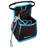 Rock Empire BeSafe Via Ferrata Lanyard