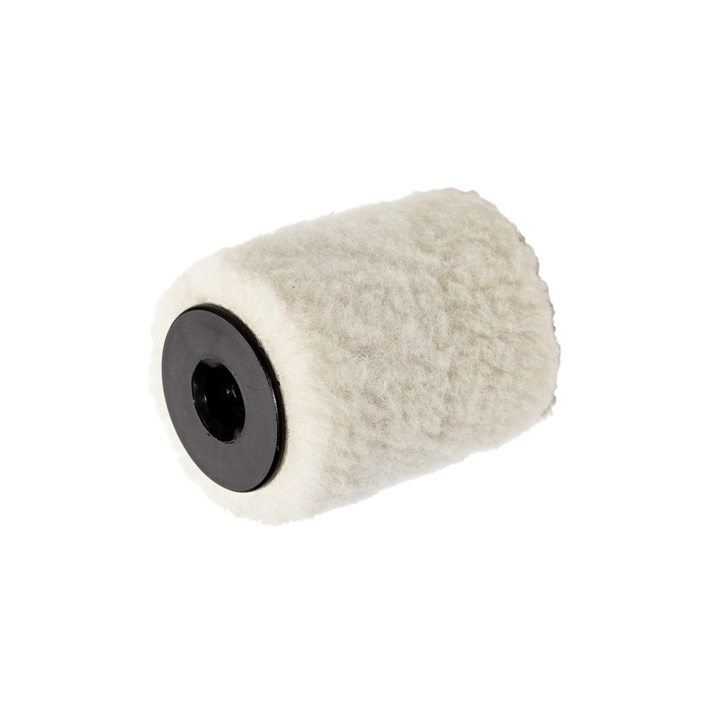 Toko Rotary Merino wool roller 100