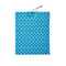 Paklājs sēdēšanai Thermarest Z Seat SOL Blue Silver