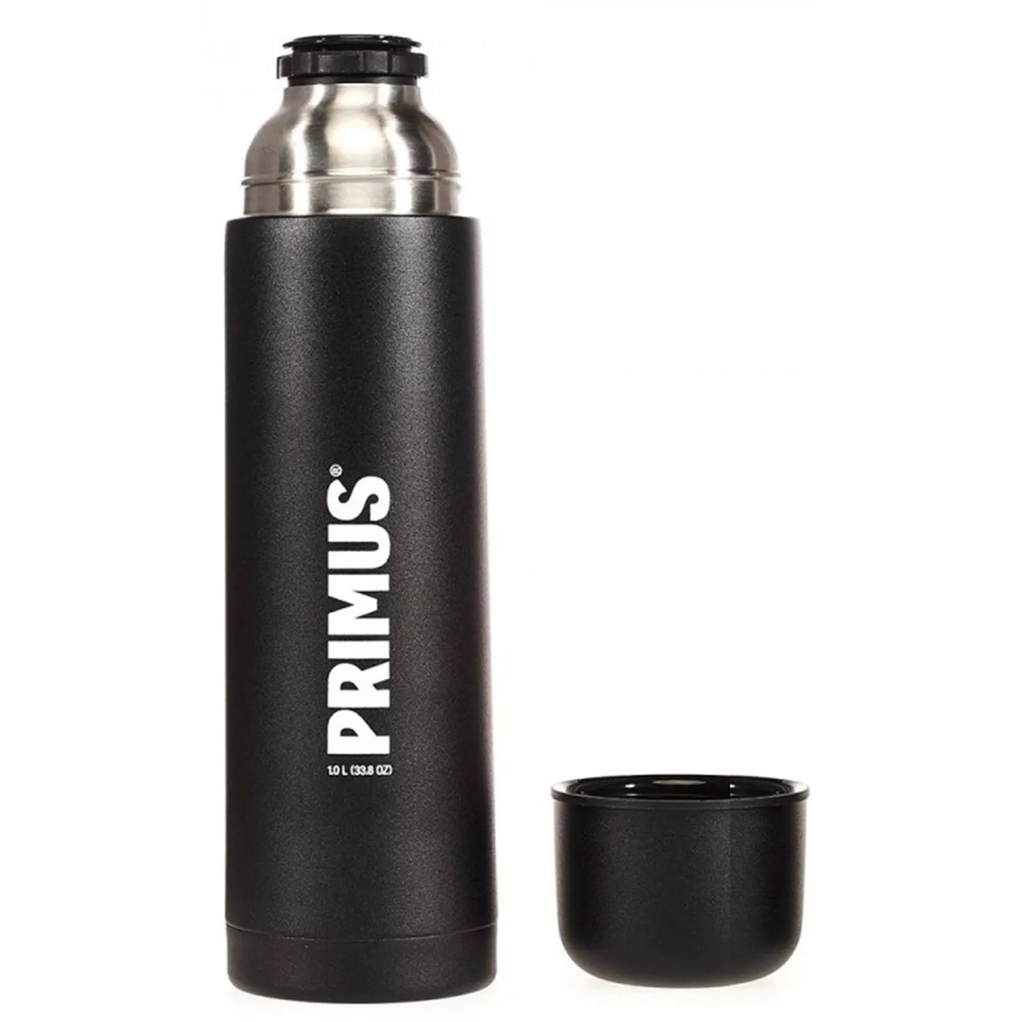 Termoss Primus Vacuum Bottle 1000 ml