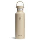 Hydro Flask 620 ml Standard Flex Cap 21 OZ Thermal Bottle