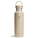 Hydro Flask 620 ml Standard Flex Cap 21 OZ Thermal Bottle