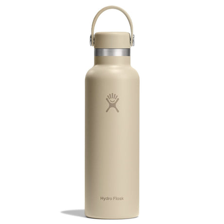 Hydro Flask 620 ml Standard Flex Cap 21 OZ Thermal Bottle