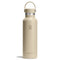 Termopudele Hydro Flask 620 ml Standard Flex Cap 21 OZ